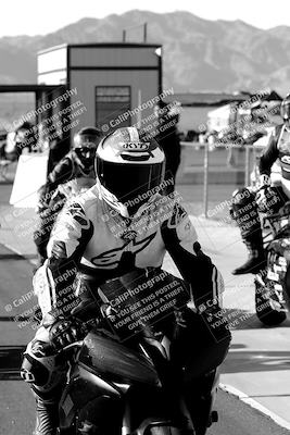 media/Dec-15-2023-Apex Assassins (Fri) [[91f19fb1c7]]/Around the Pits/